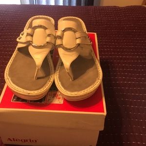 Algeria by PG Lite (Lola)